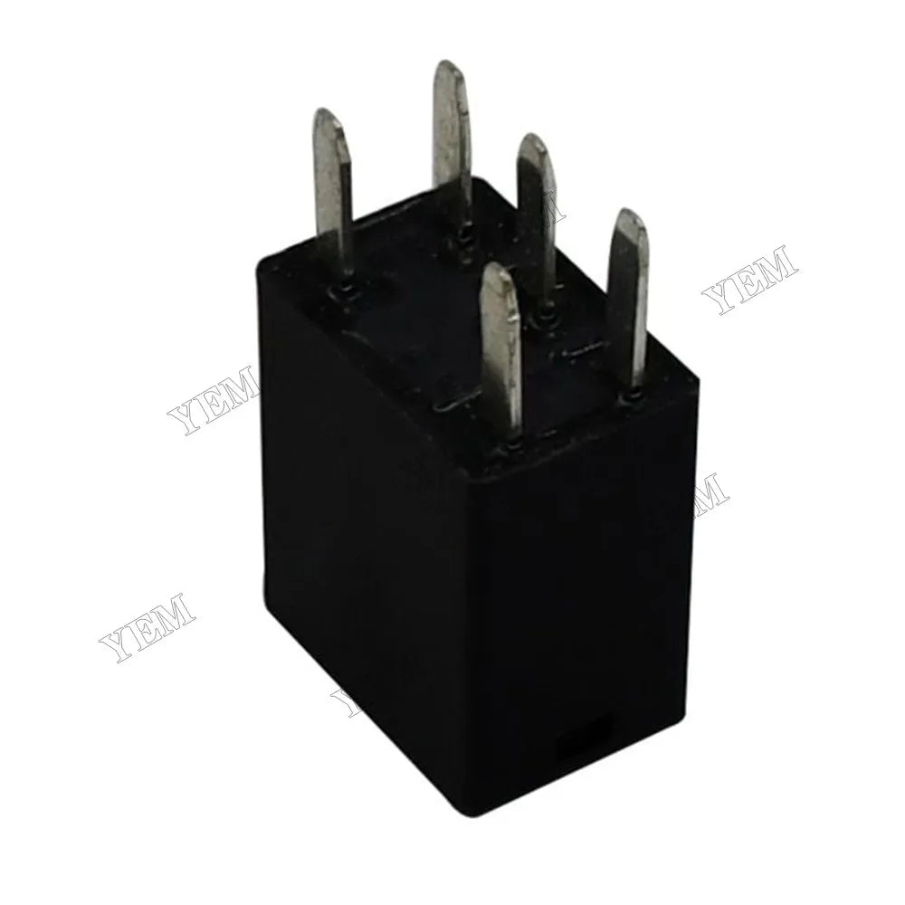 For Caterpillar CAT 725C 730C 735B 740B 637E 657G 621G 24V Relay 248-2841 For Caterpillar