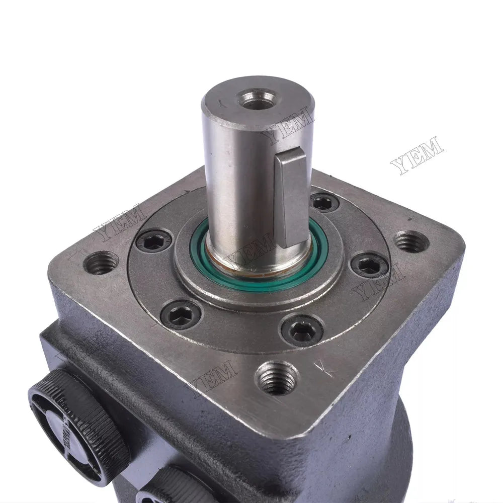 For Eaton Char-Lynn H Series Hydraulic Gerotor Motor 101-1015-009 151-2048