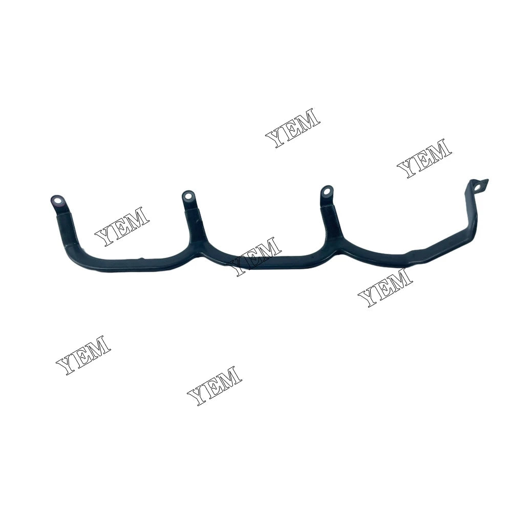 Glow plug guide C3.3B C3.3B-cr For Kubota 1J770-65560 Diesel Engine