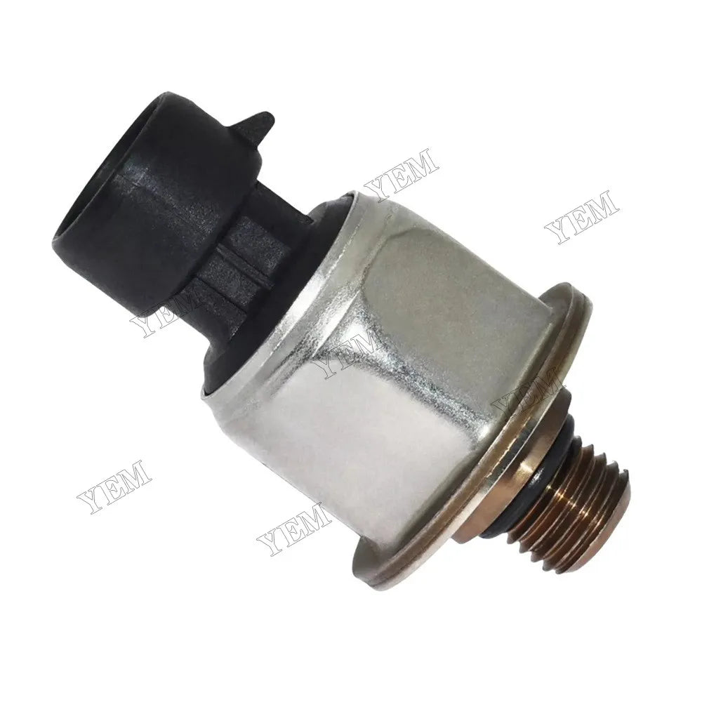 High quality Fuel Rail Pressure Sensor 3PP8-1 For