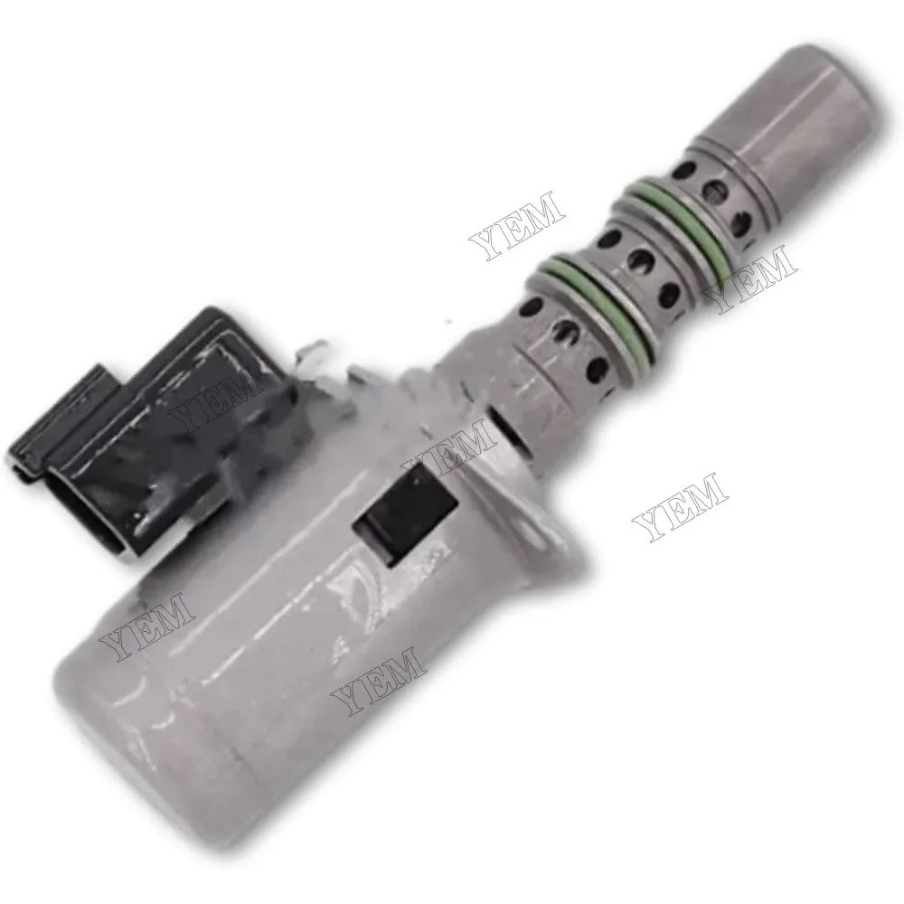 For Hydrafoce Hydraulic Solenoid Valve TS98-T34-0-N-12DRZ For Hydrafoce