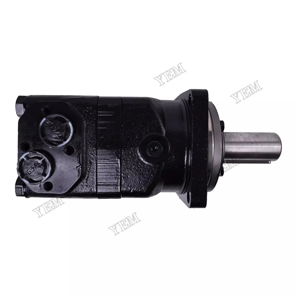 High quality 40mm 3/4 BSP Hydraulic Orbital Motor 151B3004 OMT400-151B3004 replace Danfoss