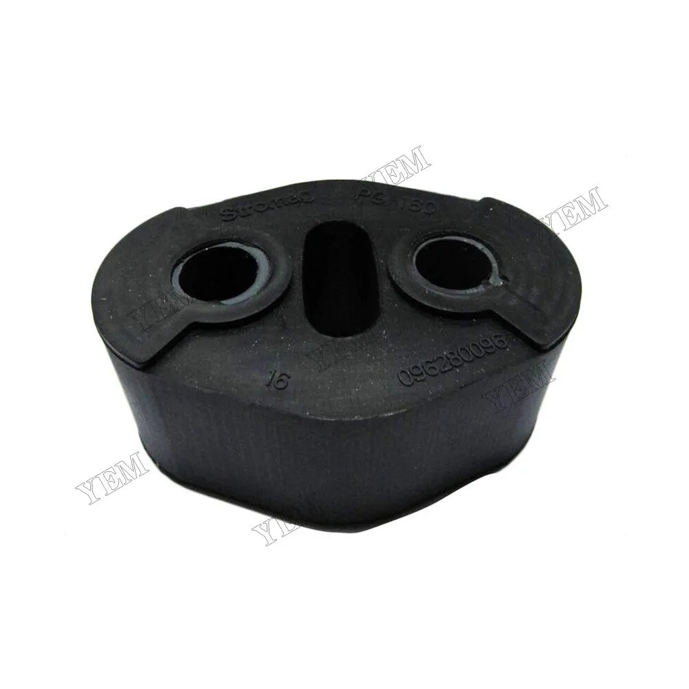 For Atlas Copco Air Compressor Parts Rubber Coupling Coupler Element 1619646700 1619646709 For Atlas Copco
