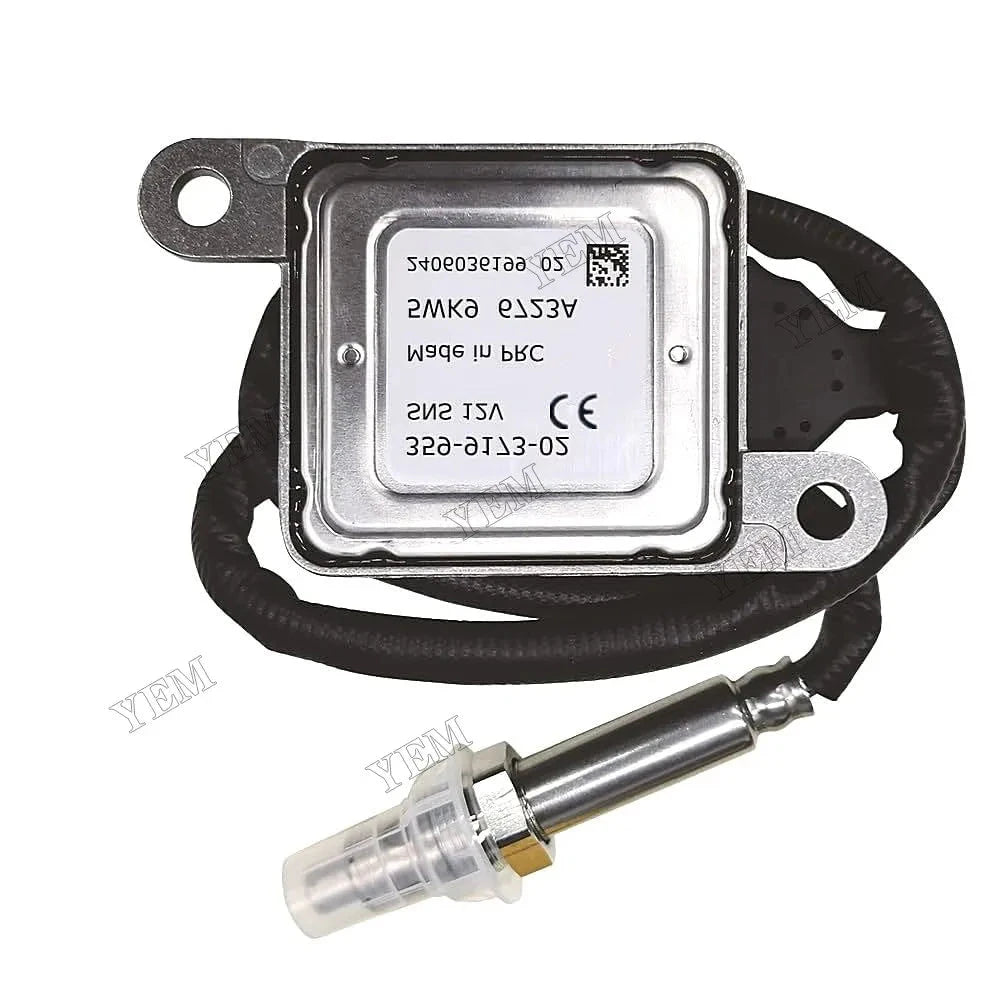 For Caterpillar CAT Engine C4.4 C7.1 C13 C15 C18 C9.3 Nitrogen Oxide Sensor 359-9173 For Caterpillar