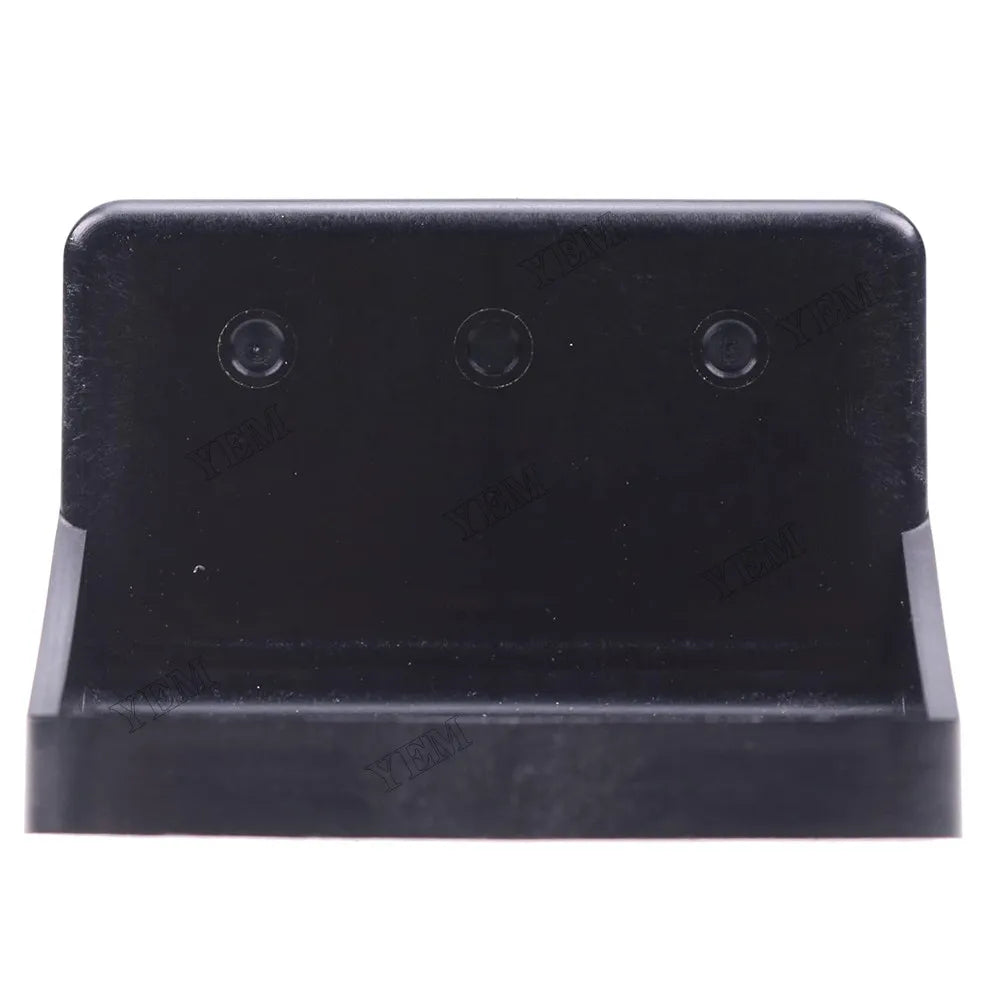 For Hyundai Forklift HDF20-5 HDF25-5 HDF30-5 12V Safe Relay 119802-77200 For Hyundai