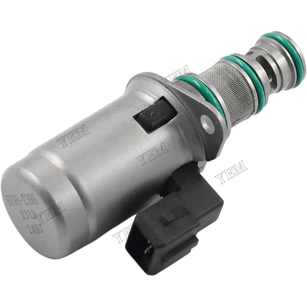For Hydraforce Solenoid Valve SV98-T39S-0-N-12DRZ For HydraForce