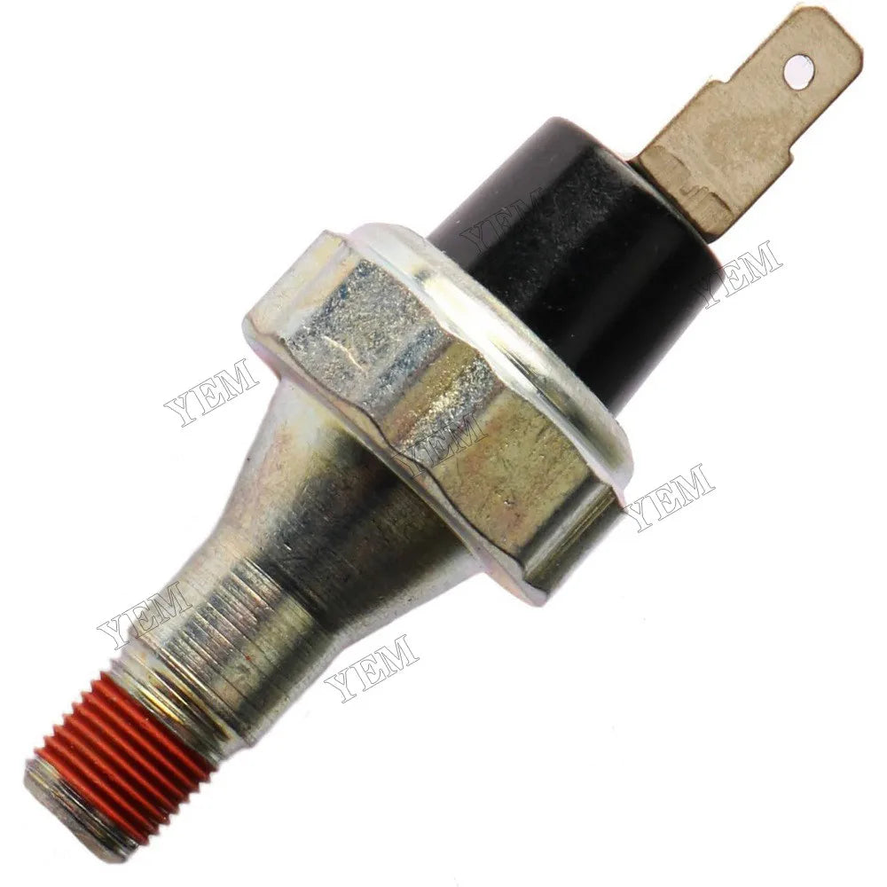 For John Deere 300 301 302 310 380 400 401 410 440 444 480 500 Oil Pressure Switch AT85174