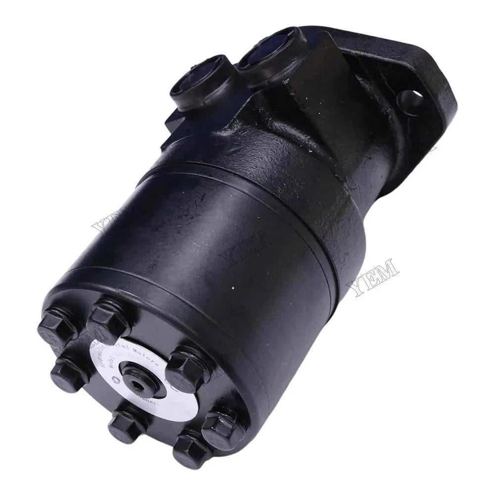 For Parker TB TE Series Hydraulic Motor TB0295AS100AAAA TB0295AS100AAAB For Parker