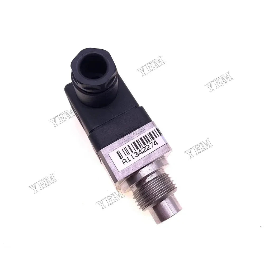 For Compair Gardner Denver Air Compressor Temperature Sensor A11342274 For Compair