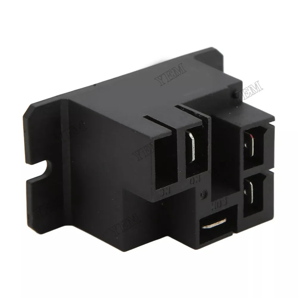 For Club Car Power Drive 1995+ 48V Relay 103414901 101828601 102275401 For Golf