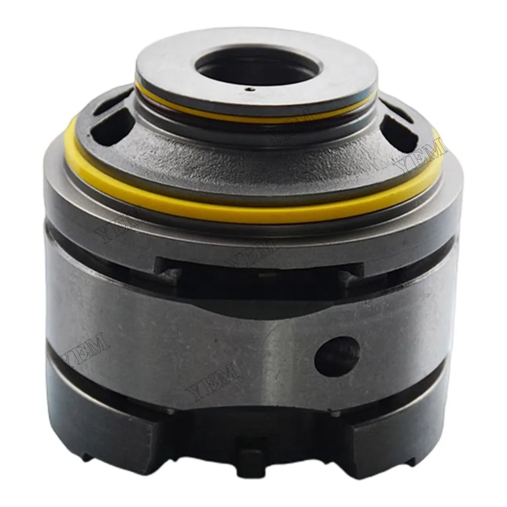 For Caterpillar CAT 3208 3304 3306 Engine 518 528 613 613B Hydraulic Pump Cartridge 3G-2198 For Caterpillar