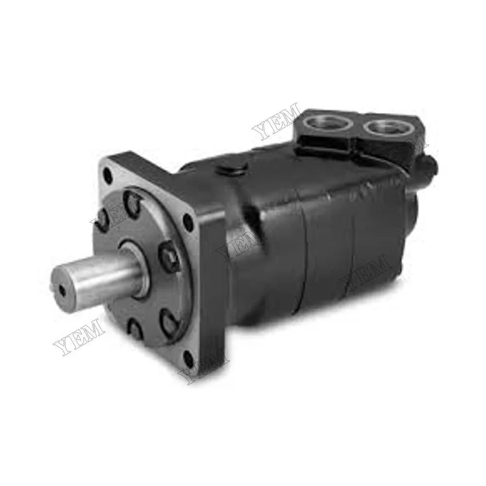 For Eaton Char-Lynn 2000 Series Hydraulic Motor 112-1057-006 For Eaton
