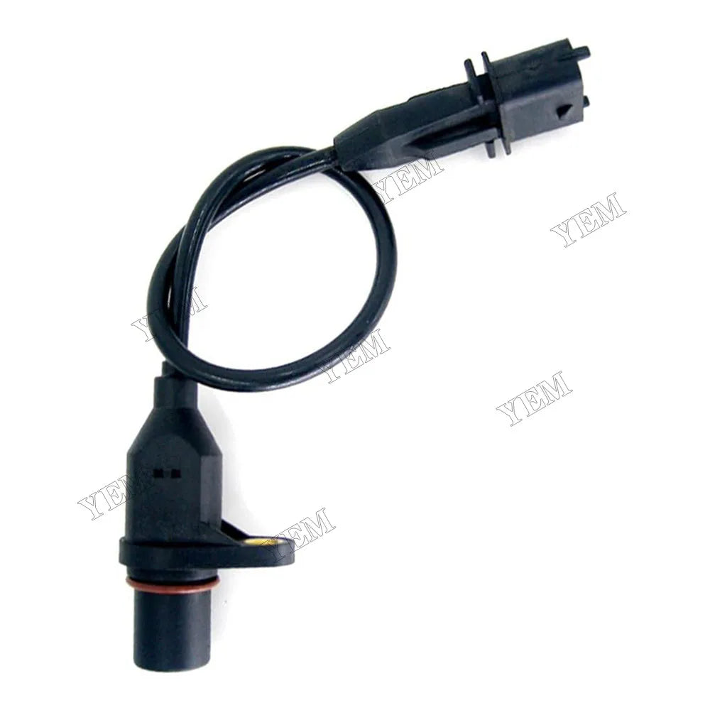 For Cummins Engine 4B3.9 ISB ISB4.5 ISD4.5 ISB5.9 NT855 NH855 Position Sensor 4890190