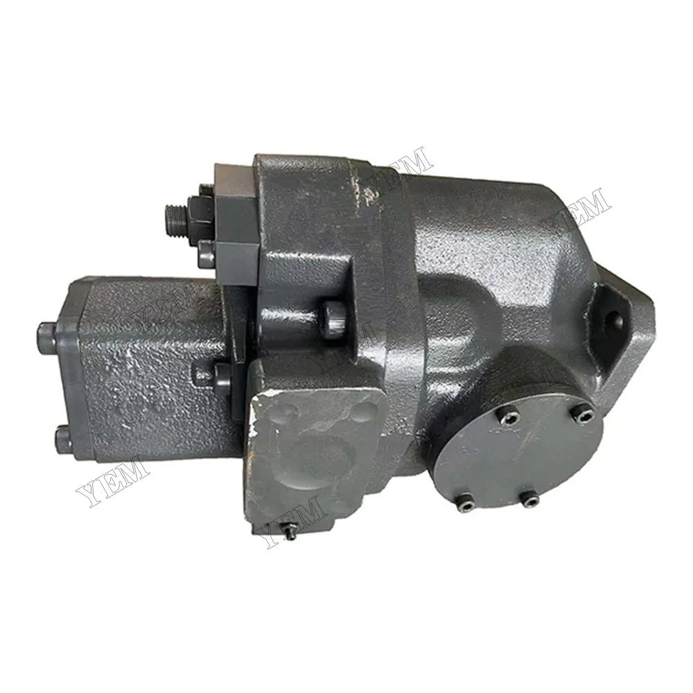 For Rexroth Hydraulic Pump AP2D25LV1RS7 AP2D25LV AP2D25 For Rexroth