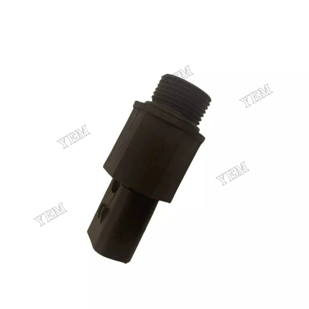 For Yanmar Engine 4TNV84T 4TNV86CT 4TNV86CHT John Deere Tractor 4044M 4044R 4052M 4066R Wheel Speed Sensor SJ16388 For Yanmar