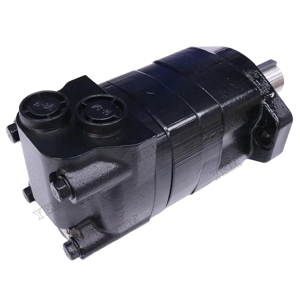 For Eaton Char-Lynn 2000 Series Hydraulic Motor 104-1025-006 For Eaton