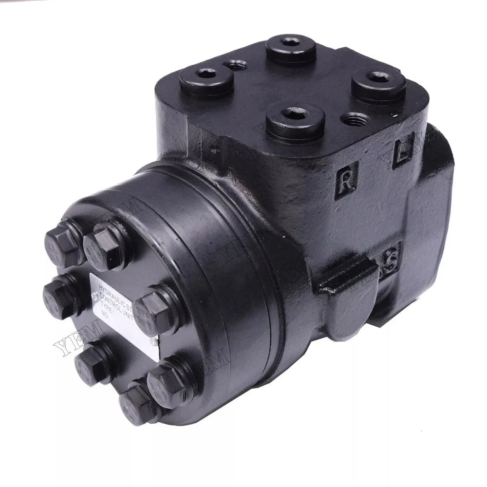 For Eaton Char-Lynn Hydraulic Steering Control Unit 212-1072-002 For Eaton