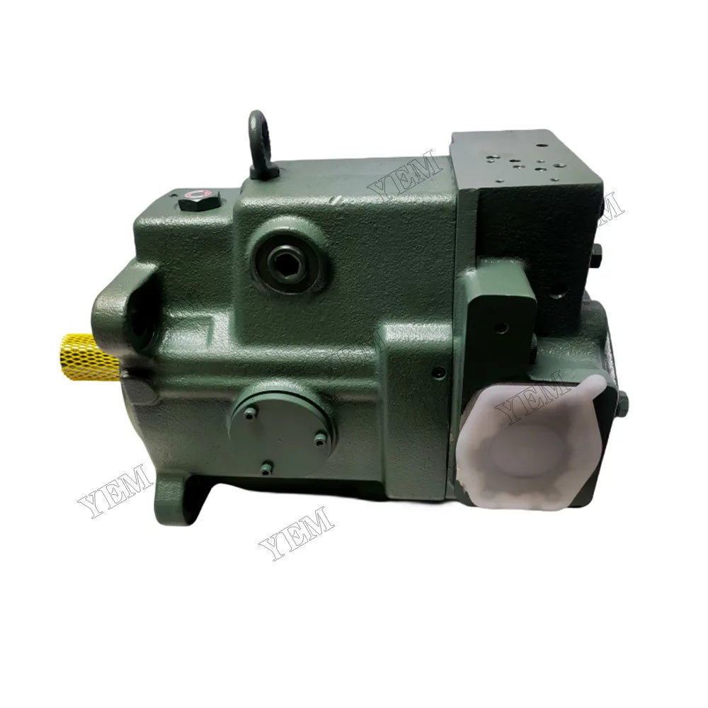 For Yuken Hydraulic Piston Pump A100-FR01HS-60 For Yuken
