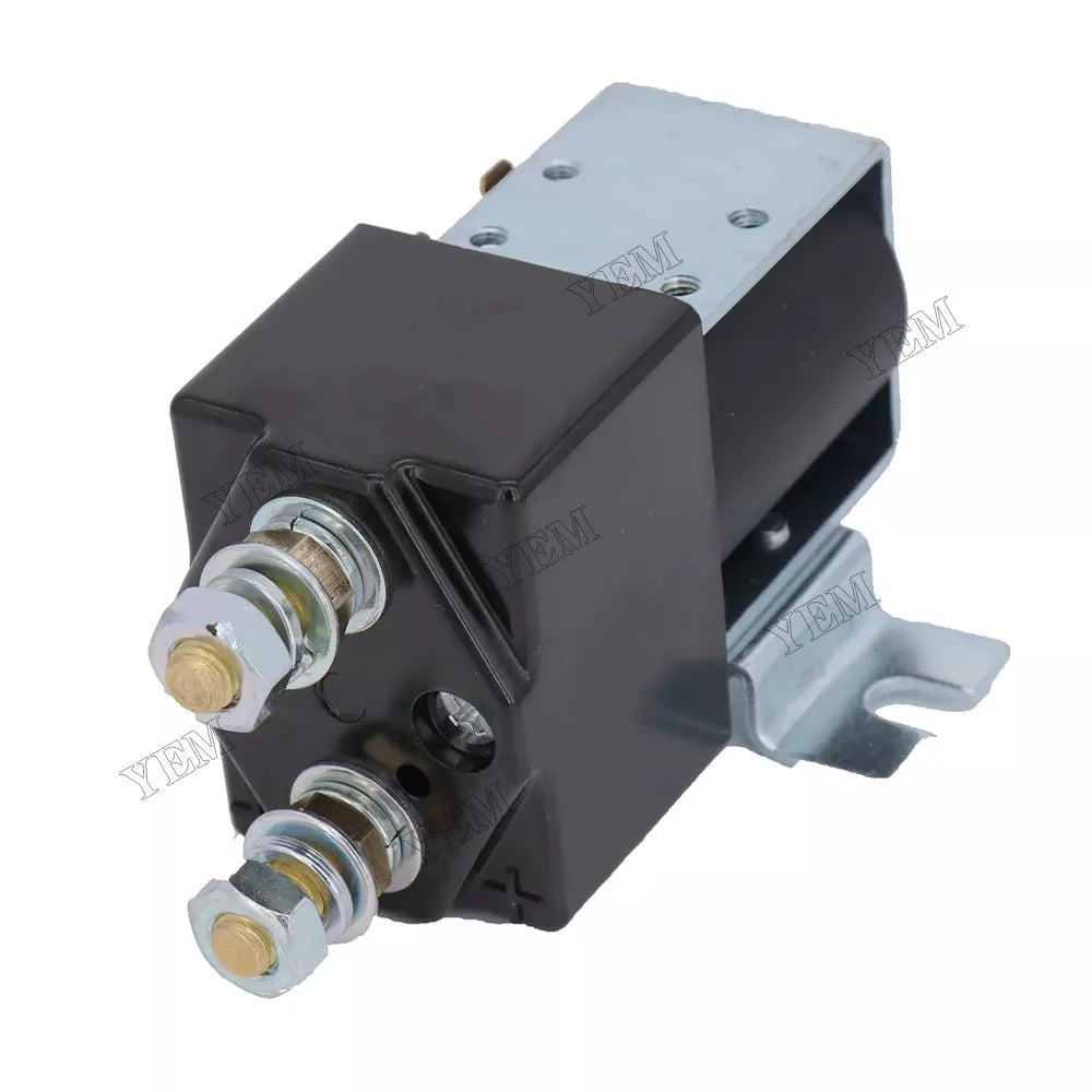 For Haulotte HA12I HA15I 48V Contactor 2440304400 For Haulotte