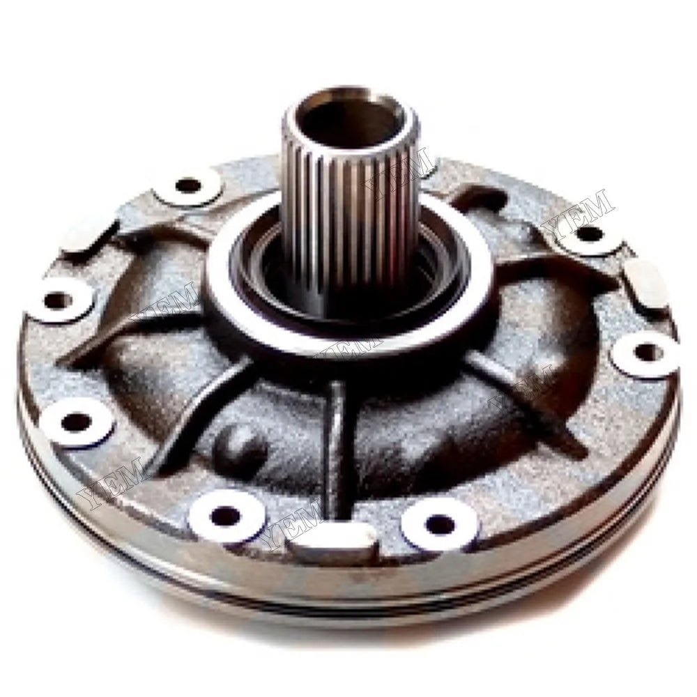 For Toyota Forklift 7FD10-30 8FD10-30 7FG10-30 8FG10-30 FDZN20-30 8FDK20-30 32T Transmission Charging Pump 32560-23330-71