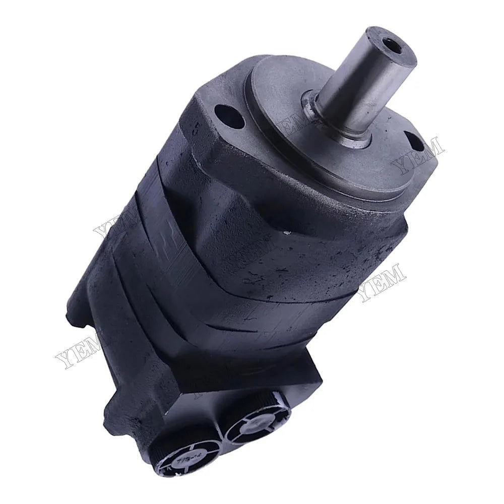 For Eaton Char-Lynn 2000 Series Hydraulic Gerotor Motor 104-1001-006 For Eaton