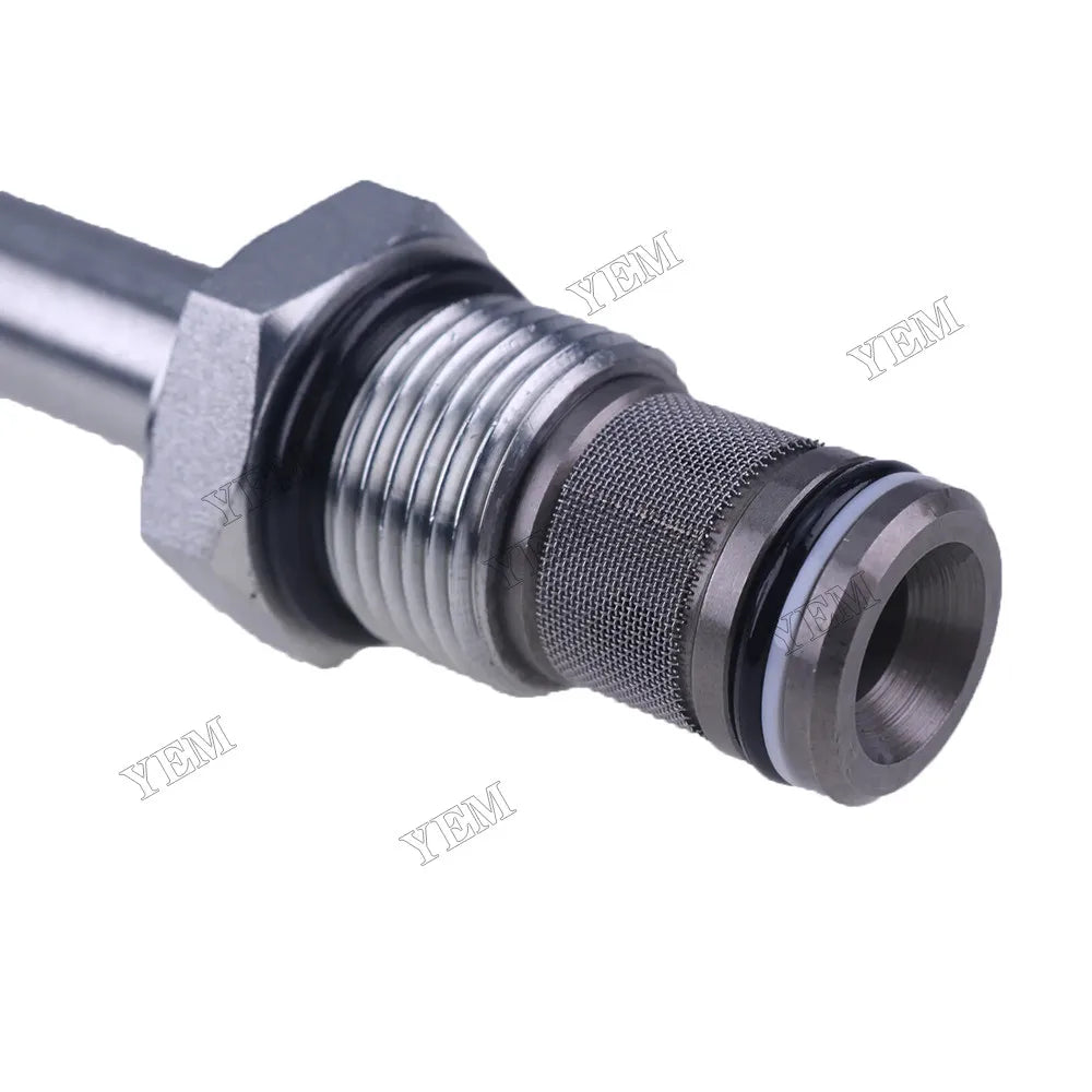 For Hydraforce 2-way Solenoid Operated Valve Cartridge Valve SV12-20-0-N-00 For HydraForce