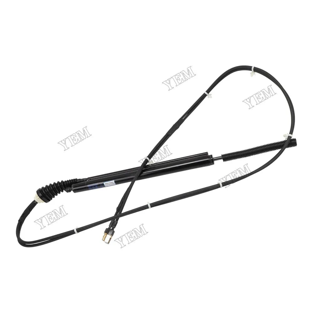 For Cadillac SRX Saab 9-4X Left Power Liftgate Tailgate Actuator 23429744 20928645