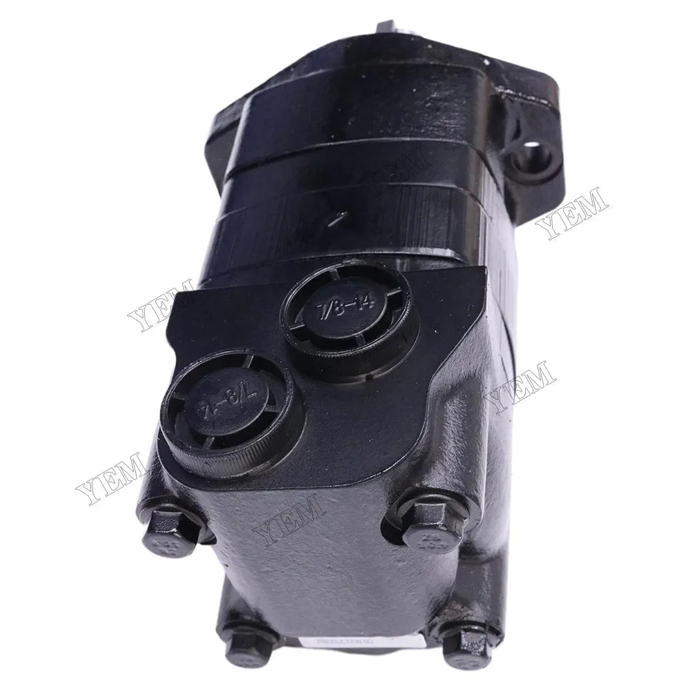 For Eaton Char-Lynn 2000 Series Hydraulic Motor 104-1025-006 For Eaton