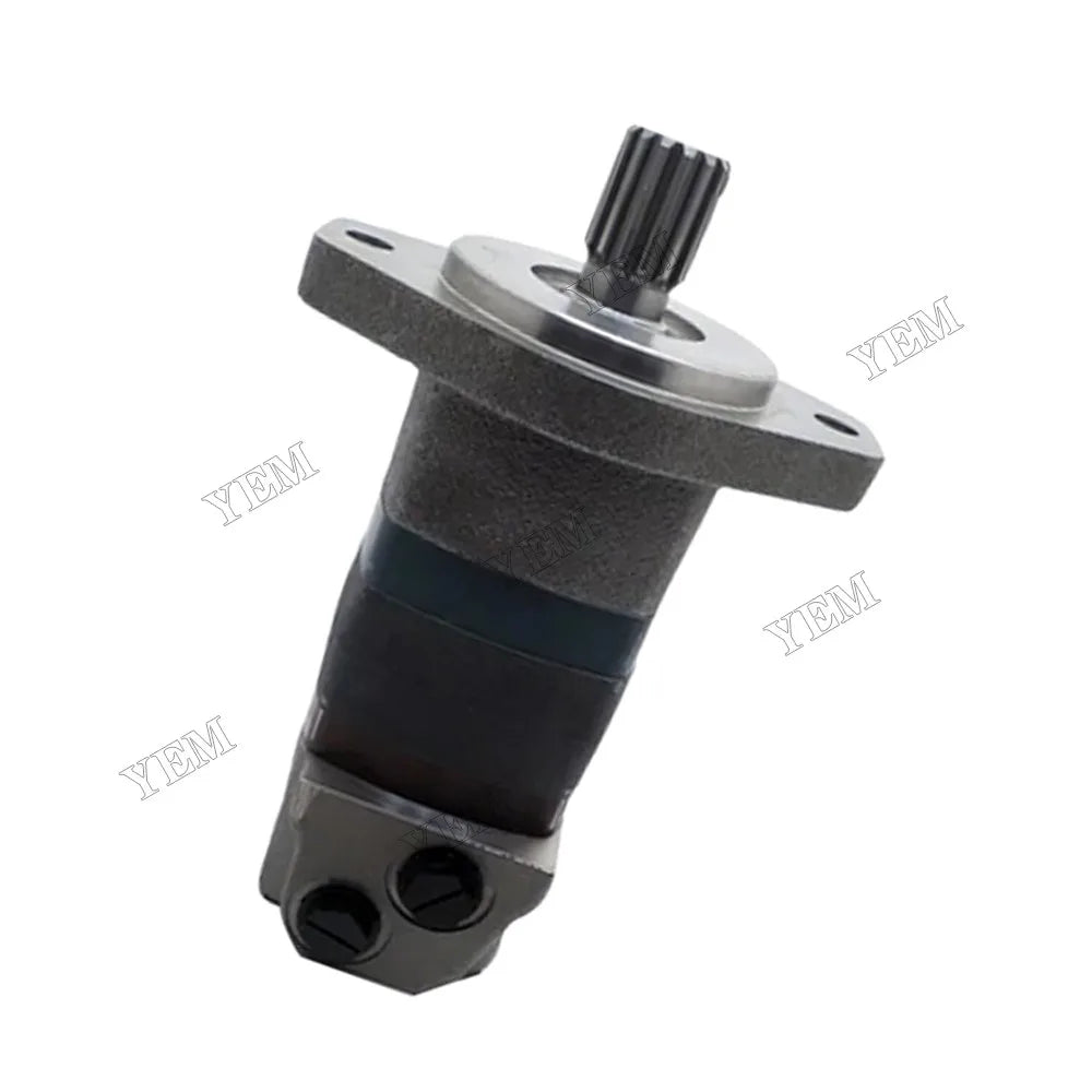 For Eaton Char-Lynn 2000 Series Hydraulic Motor 104-1213-006 104-1213 For Eaton