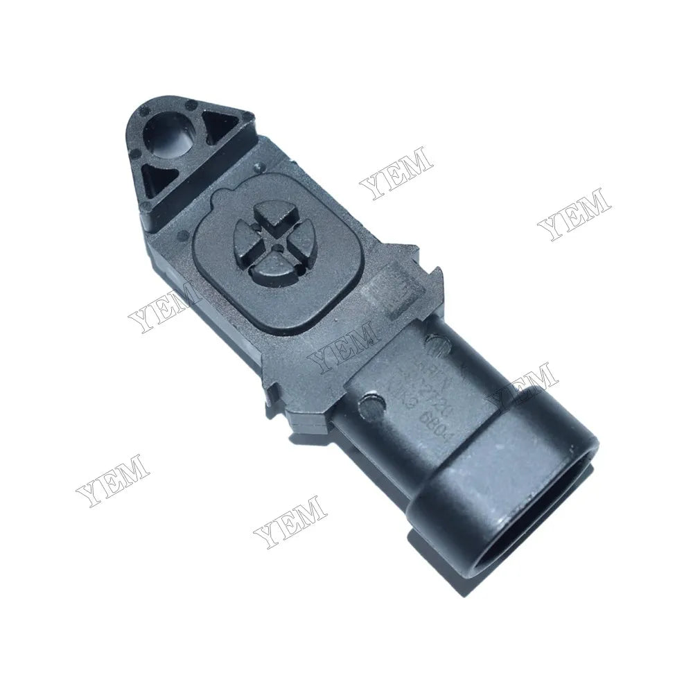 For Cummins Engine L10 M11 ISM 6C8.3 QSC8.3 QSK45 QSK60 QST30 Hyundai Excavator R1200-9 Pressure Sensor 4902720 For Cummins