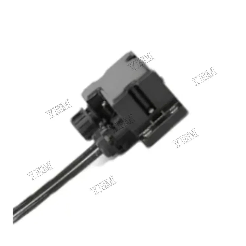 For Bobcat Skid Steer Loader S750 S770 S850 DEF Sensor 7303043