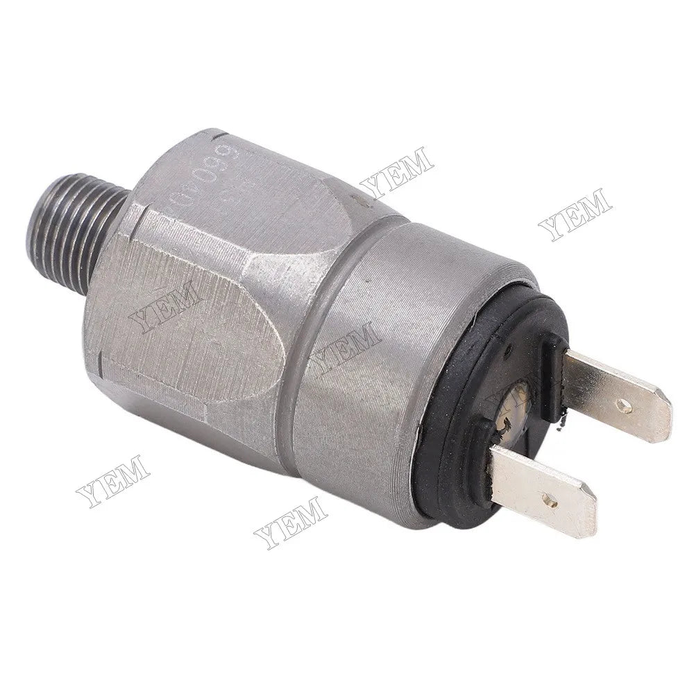 For Sany Excavator Oil Pressure Sensor 660404 For Sany