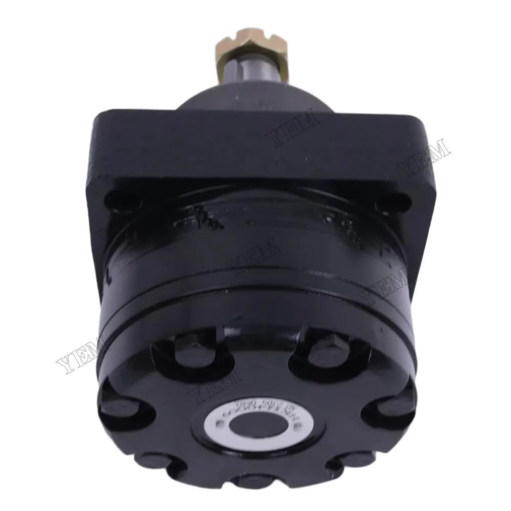 For Skyjack Scissor Lift SJ12 SJ16 SJII 3215 SJII 3219 Hydraulic Wheel Drive Motor 139412 For Skyjack