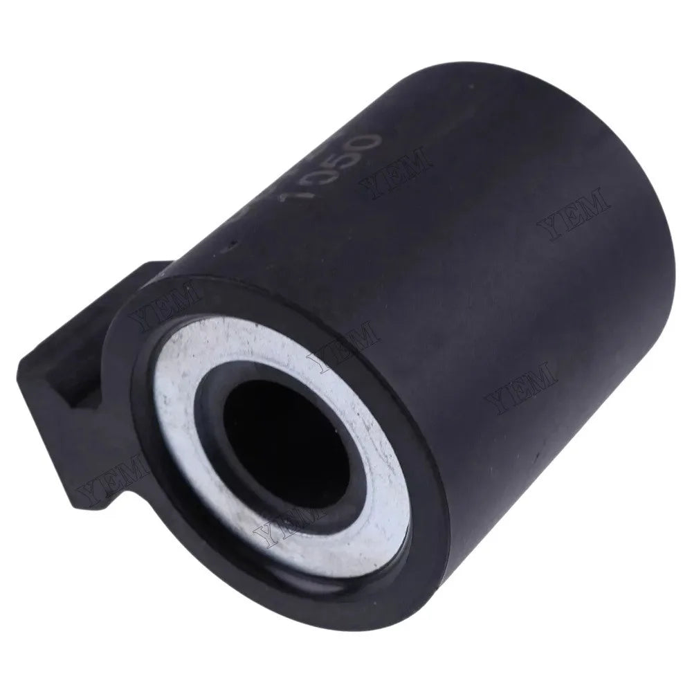 For JLG Boom Lift T350 340AJ 12V Solenoid Valve Coil 7024883 For JLG