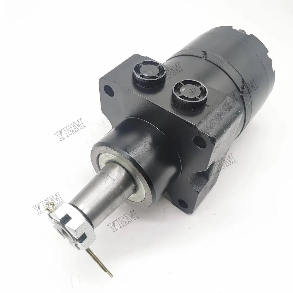 High quality Replacement White Drive Motor 530470T3131AAAAAS fit replace Danfoss For Danfoss