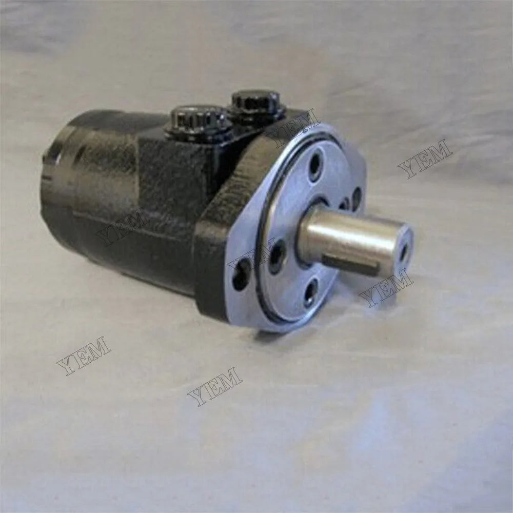 For Eaton Char-Lynn H Series Hydraulic Motor 101-1796-009 101-1796