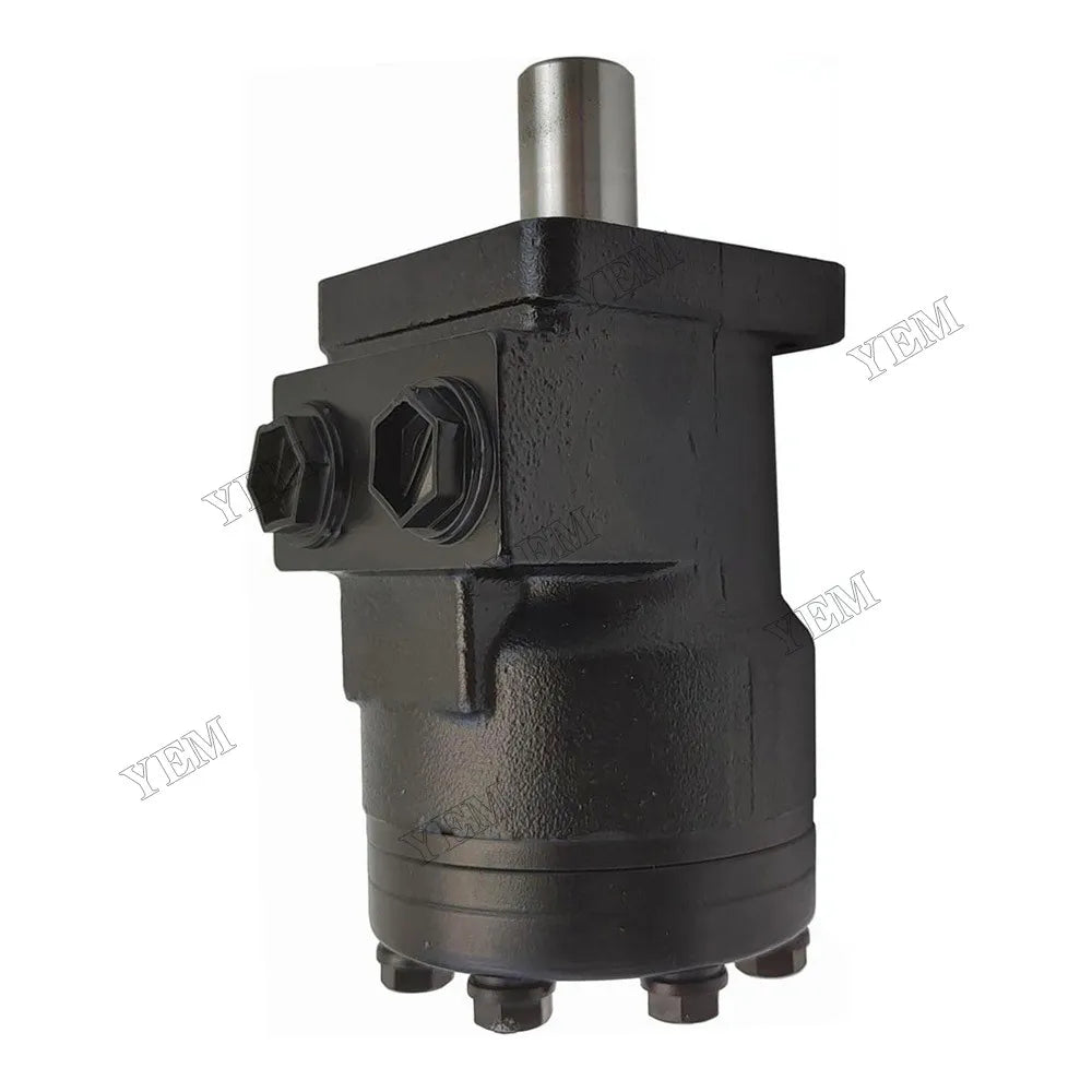 For Eaton Char-Lynn S Series Hydraulic Motor 103-1010-012 For Eaton