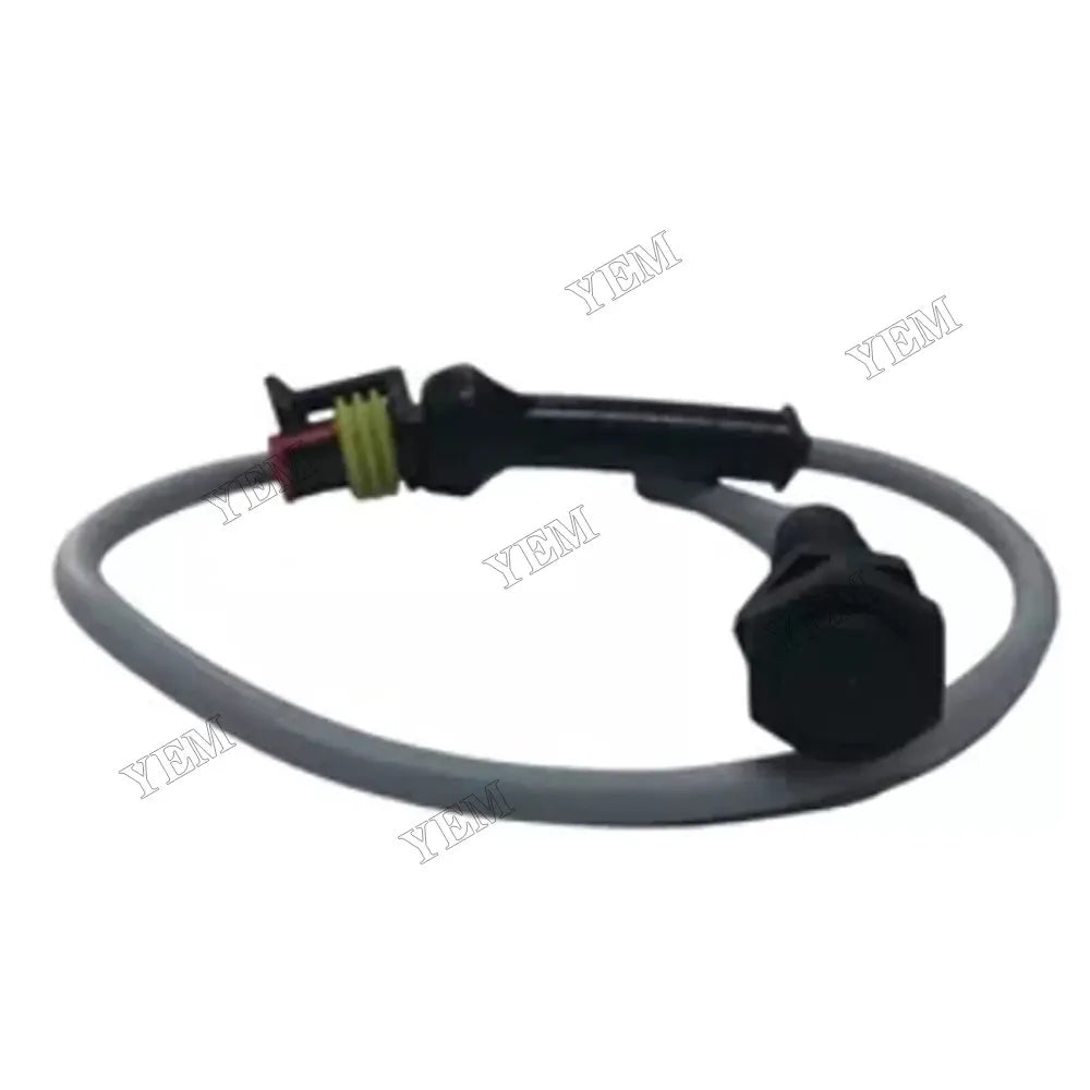 For JLG Scissor Lift ES1530L Tilt Sensor 1001249798