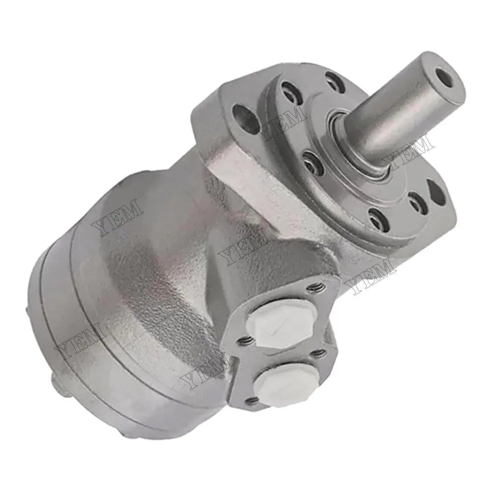 For Sauer Danfoss Replacement Hydraulic Motor OMR375 151-0418 151-0718 For Danfoss