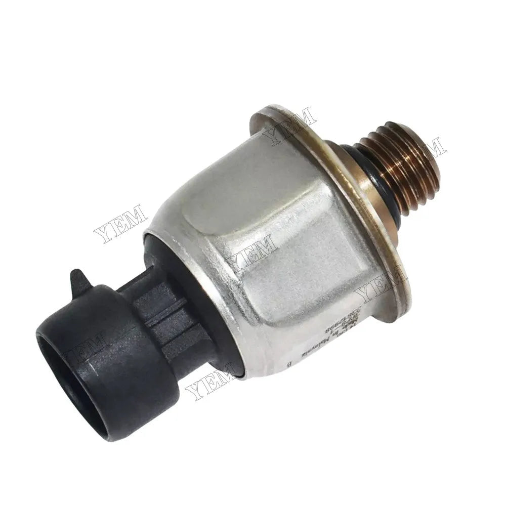 High quality Fuel Rail Pressure Sensor 3PP8-1 For