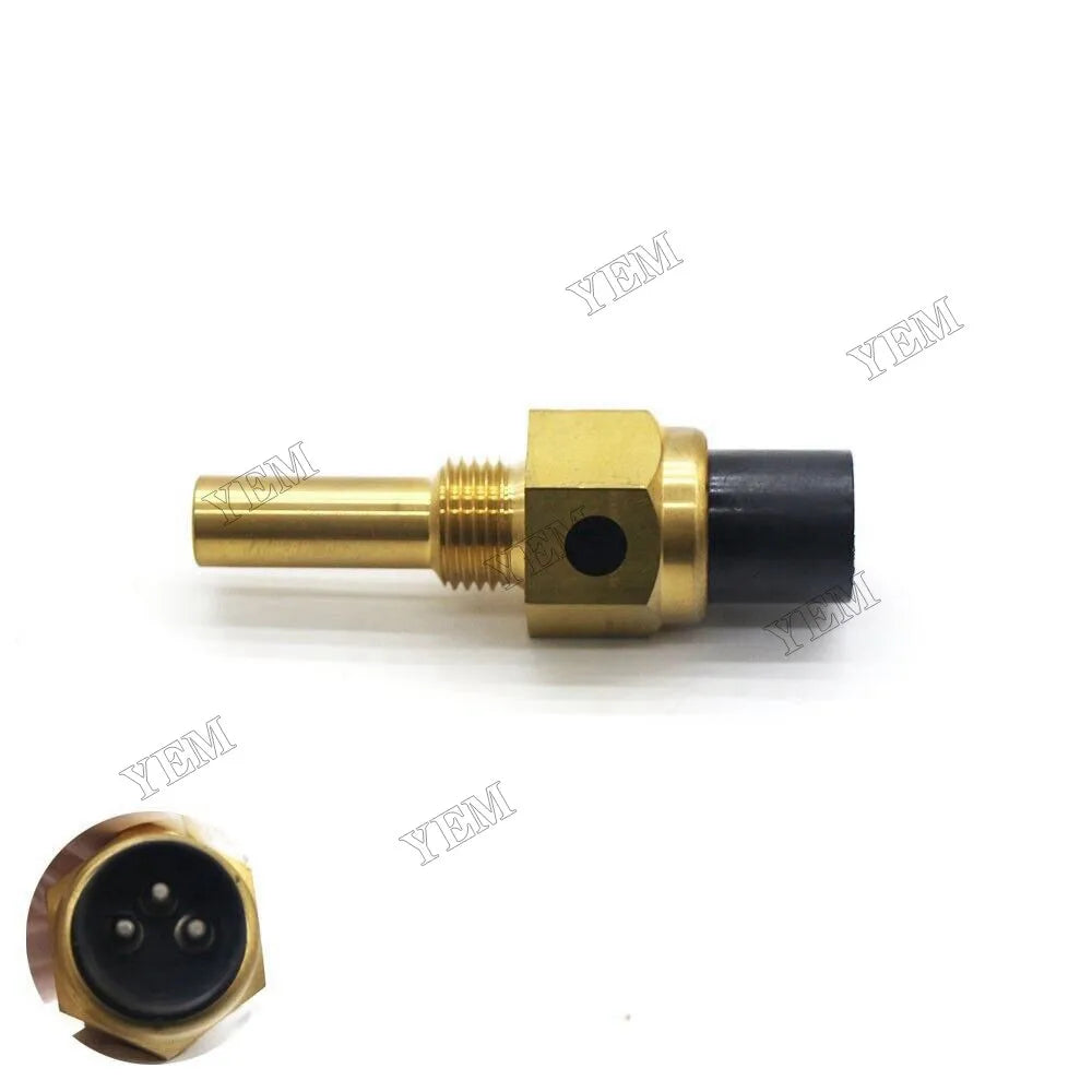For Volvo B10R B12 B58 F10 F12 Trucks Temperature Sensor 1578134 1578133 For Volvo