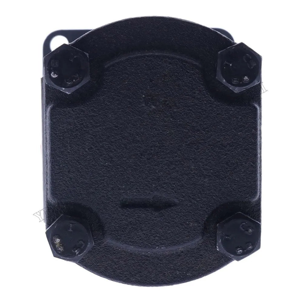 For CASE FARMALL 105N 75N 85C 95C JX1070U JX1080U JX1090U JX1095C JX1100U Hydraulic Pump 47129337 For Case