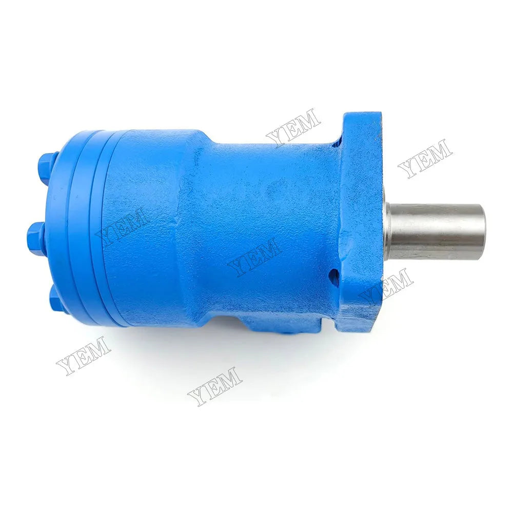 For Eaton Char-Lynn S Series Hydraulic Motor 103-1059-012 For Eaton