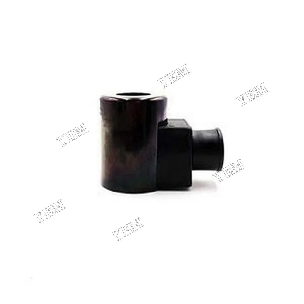 For Hydac Sun Hydraulics Solenoid Coil OD02170130OC 770-224
