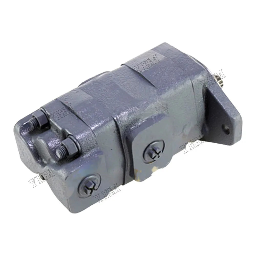 For Volvo EC330B EC360B EC360C Excavator Gear Pump VOE14561971 For Volvo