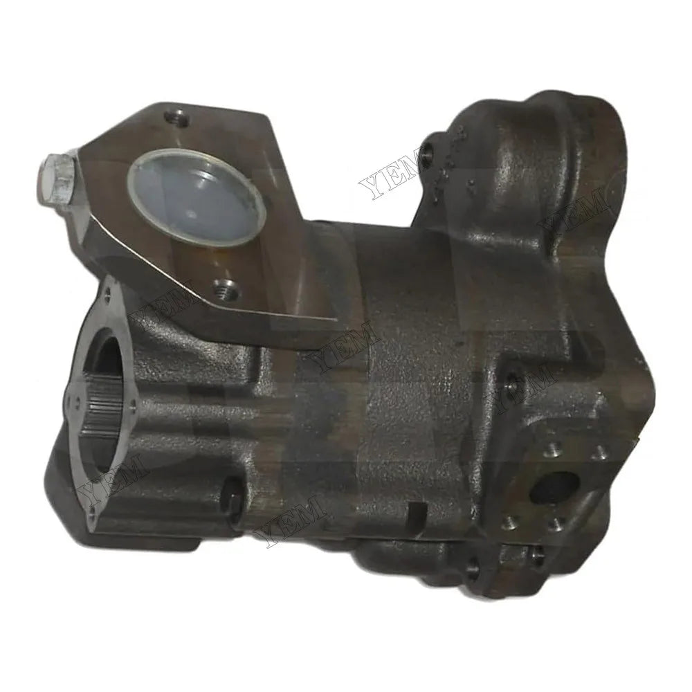 For Caterpillar CAT D6H D7H Engine 3306 Gear Pump 3T1446