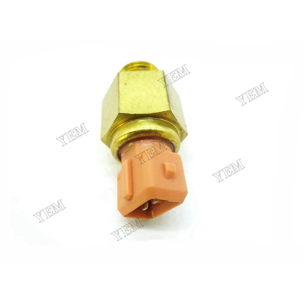 For JCB 3CX 2CX 2CXS 2CXL 415 425 410 420 408 430 Water Temperature Switch 701/37400 701/36200 701/33600