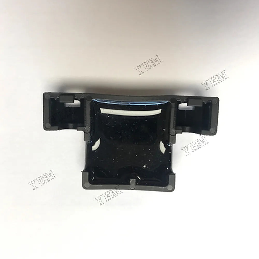 For Bobcat Excavator 325 328 329 331 335 430 435 E17 E19 E25 E32 E45 E50 Lockout Magnet Sensor 6680428