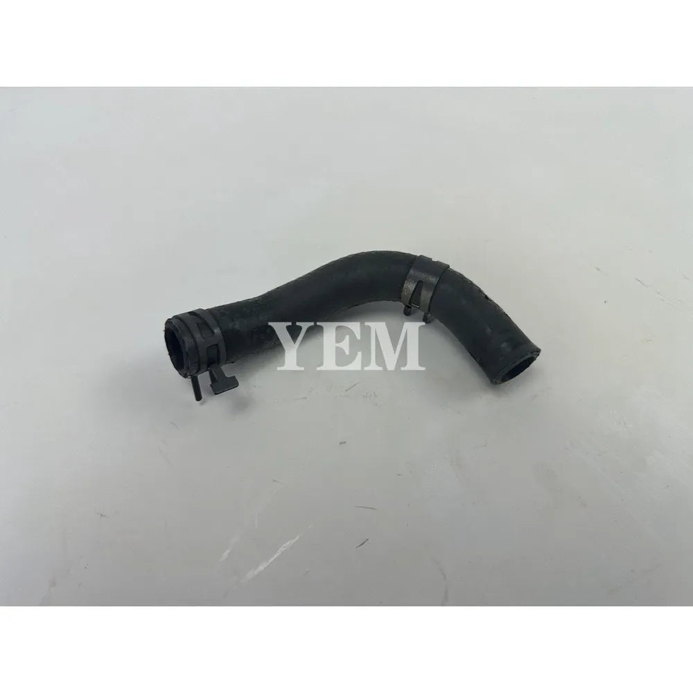 V3307 For Kubota 1G773-37160 Oil radiator water pipe Engine Spare Parts