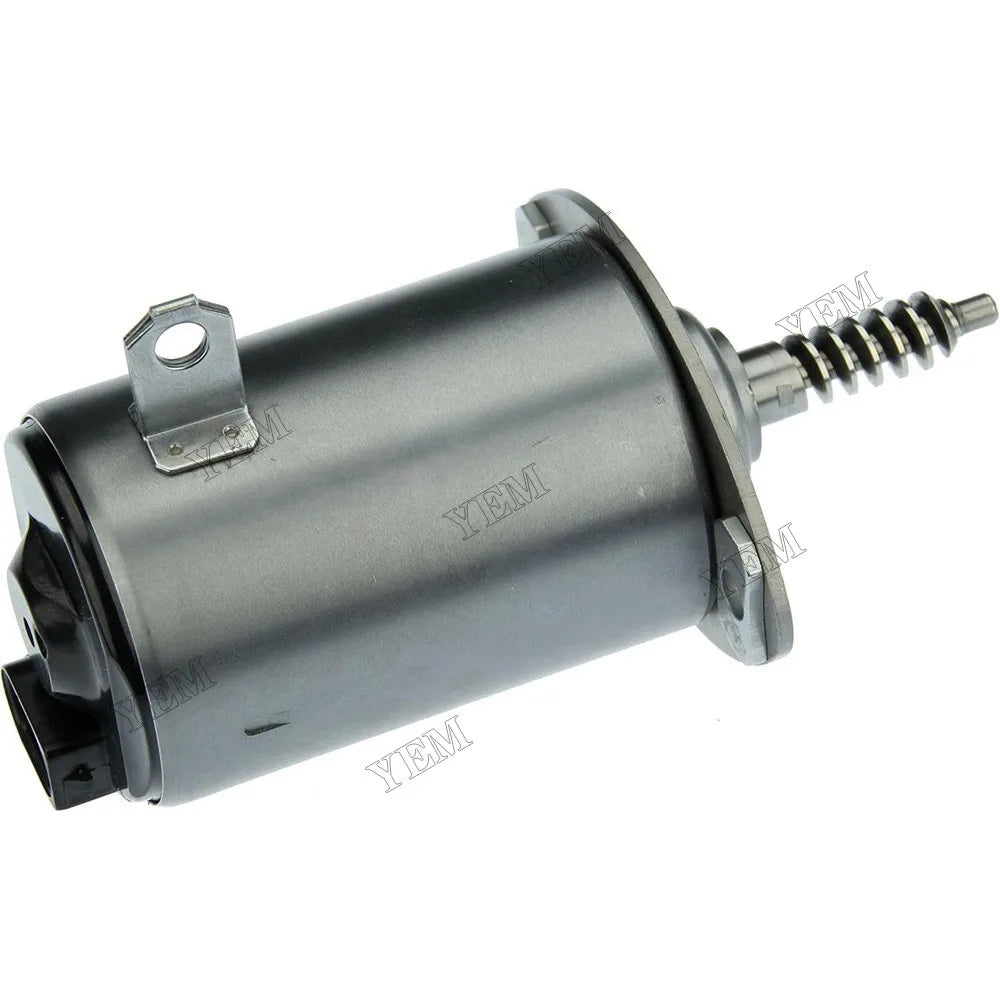 For BMW 128i 328i 528i 530i X3 X5 Z4 Eccentric Shaft Actuator 11377548388 For BMW